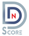 DND-Score-logo-1-1