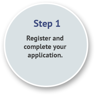 Step 1 Step 1