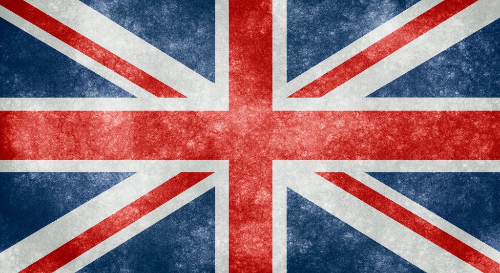 uk-flag-1024x559 uk-flag-1024x559